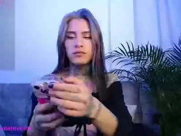 VioletchelseaBabesatation – webcam model profile photo Image 16