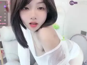 Sexy-fuck-Doll – webcam model profile photo Image 19