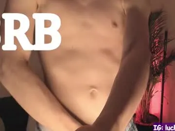 kinkyhousexxx – webcam model profile photo Image 15