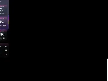 kinkyhousexxx – webcam model profile photo Image 5