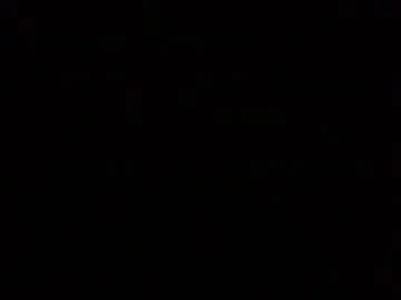 kinkyhousexxx – webcam model profile photo Image 8