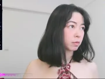 BohoPrincessUK – webcam model profile photo Image 10