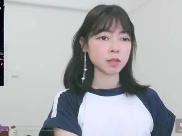 BohoPrincessUK – webcam model profile photo Image 11