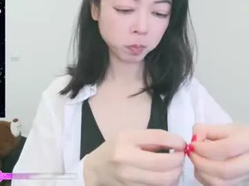 BohoPrincessUK – webcam model profile photo Image 14