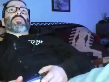 luckydrakex – webcam model profile photo