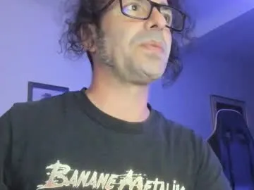 British_EmJess – webcam model profile photo Image 11