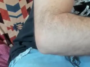 British_EmJess – webcam model profile photo Image 14