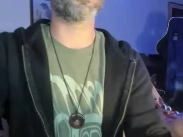 British_EmJess – webcam model profile photo Image 15