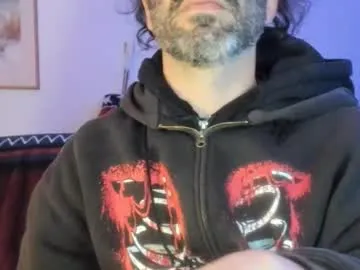 British_EmJess – webcam model profile photo Image 19