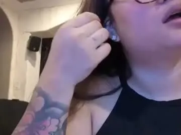 Najya_Sahar – webcam model profile photo Image 19