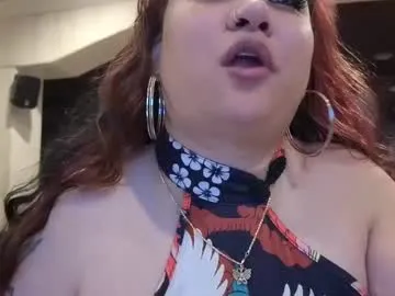 Najya_Sahar – webcam model profile photo Image 3