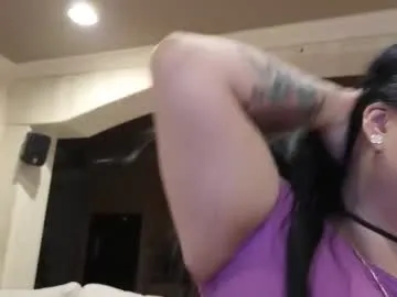 Najya_Sahar – webcam model profile photo Image 4