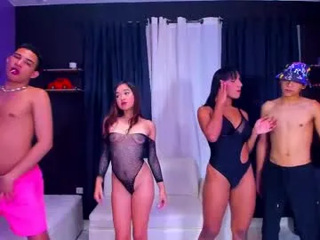 g4tito – webcam model profile photo Image 13