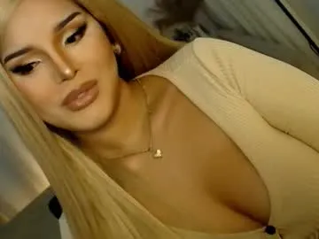 vivianmiller_ – webcam model profile photo Image 12