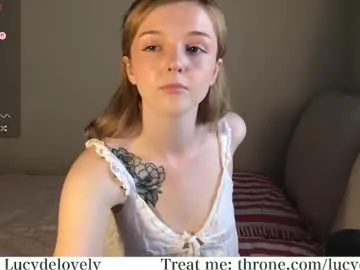 Blondebeauty19 – webcam model profile photo Image 8