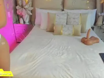 VictoriaDiamo – webcam model profile photo Image 7