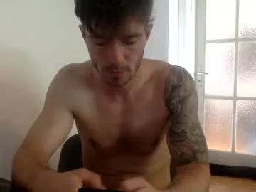 SilviaPastori – webcam model profile photo Image 13