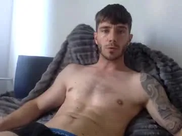 SilviaPastori – webcam model profile photo Image 16