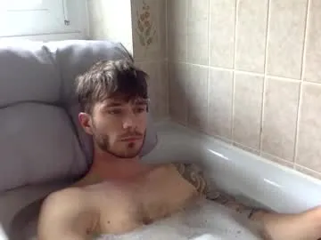 SilviaPastori – webcam model profile photo Image 19