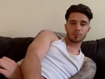 SilviaPastori – webcam model profile photo Image 3