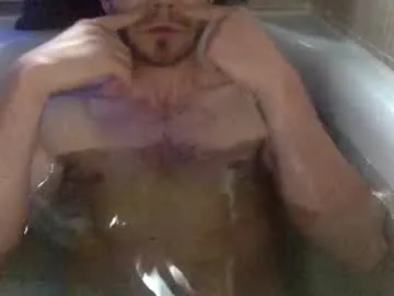 SilviaPastori – webcam model profile photo Image 4