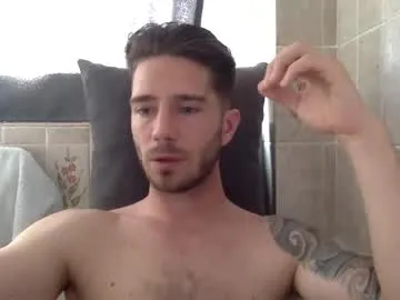 SilviaPastori – webcam model profile photo Image 9