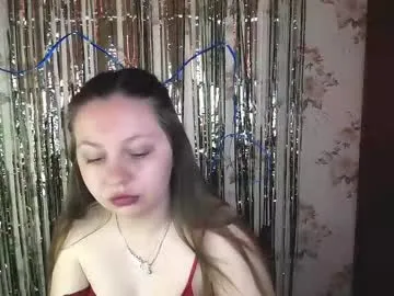 SilviaPastori – webcam model profile photo Image 10