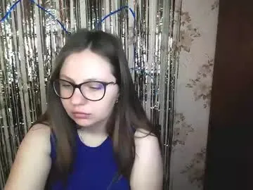 SilviaPastori – webcam model profile photo Image 11