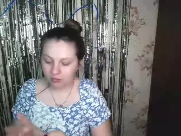 SilviaPastori – webcam model profile photo Image 12