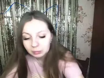 SilviaPastori – webcam model profile photo Image 14