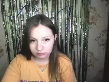 SilviaPastori – webcam model profile photo Image 16