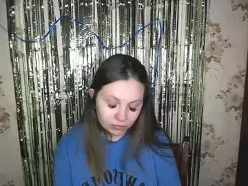 SilviaPastori – webcam model profile photo Image 17