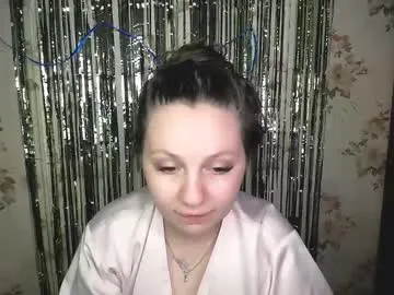 SilviaPastori – webcam model profile photo Image 18