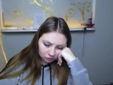 SilviaPastori – webcam model profile photo Image 2