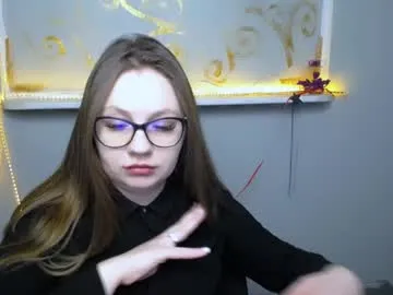 SilviaPastori – webcam model profile photo Image 4