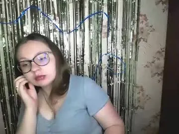 SilviaPastori – webcam model profile photo Image 6