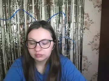 SilviaPastori – webcam model profile photo Image 9