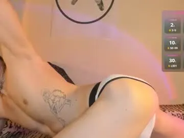 mattiestreams69 – webcam model profile photo Image 2