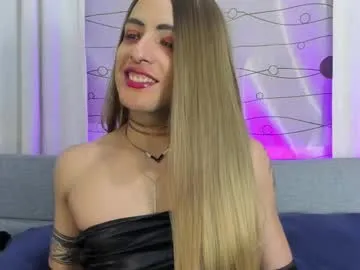 alicerosee___ – webcam model profile photo Image 10
