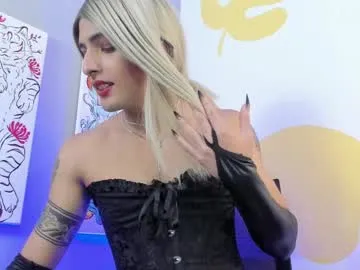 alicerosee___ – webcam model profile photo Image 6