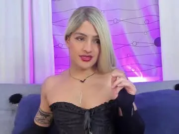 alicerosee___ – webcam model profile photo Image 7