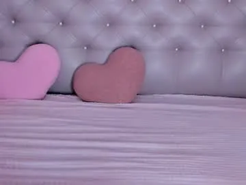 Brutalka1 – webcam model profile photo Image 6