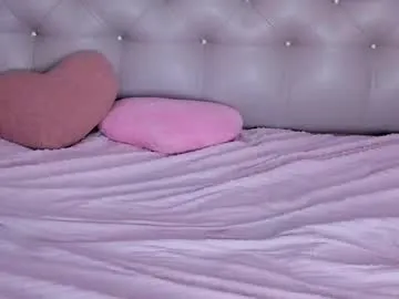 Brutalka1 – webcam model profile photo Image 7