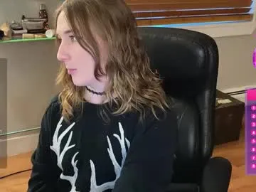 luluv – webcam model profile photo