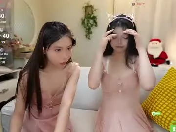 luna_liu520 Image 12