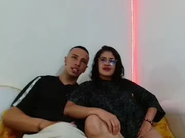 LifeBDSM – webcam model profile photo Image 10