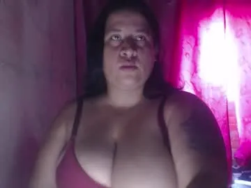 EditaMilf – webcam model profile photo Image 4