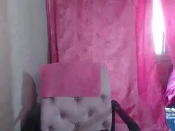 EditaMilf – webcam model profile photo Image 6