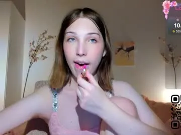 lunalovees Image 16