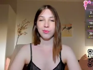 lunalovees Image 17
